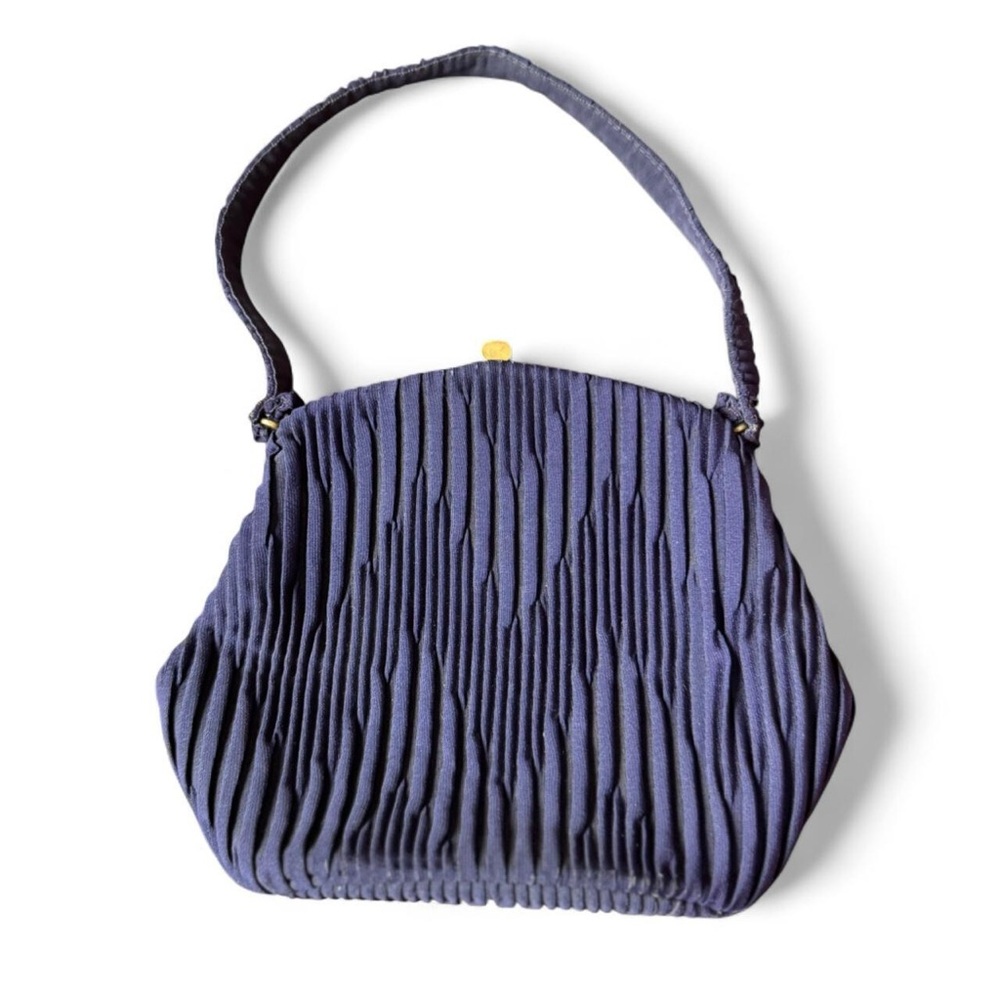 Vintage Women's Bag
